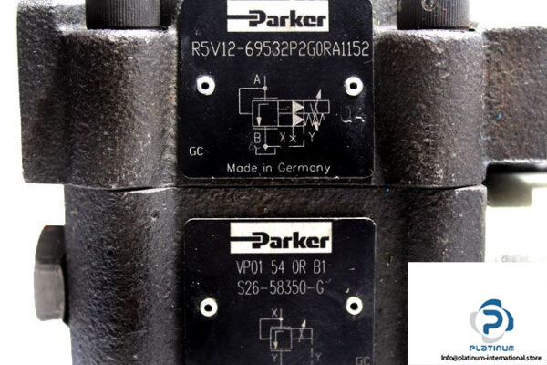 parker-r5v12-69532p2g0ra1152-pilot-operated-pressure-relief-valve-5