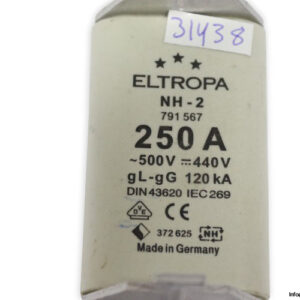 eltropa-372625-fuse-link-(New)-1