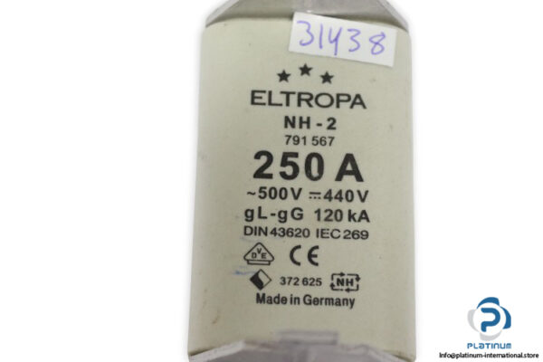 eltropa-372625-fuse-link-(New)-1