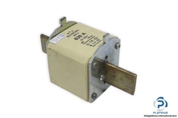 eltropa-373063-fuse-link-(New)