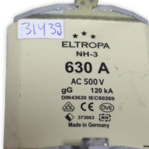 eltropa-373063-fuse-link-(New)-1