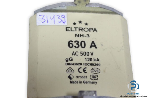 eltropa-373063-fuse-link-(New)-1