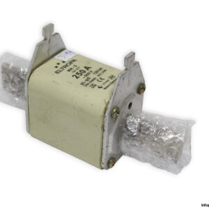 eltropa-373625-fuse-link-(New)