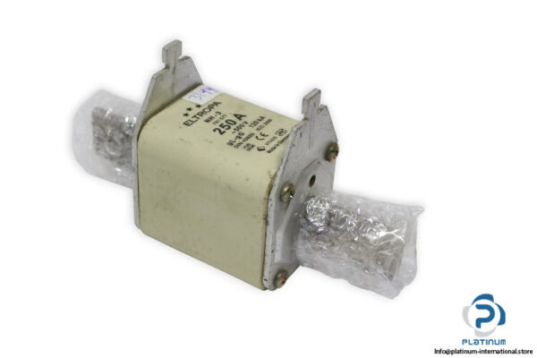 eltropa-373625-fuse-link-(New)