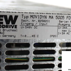 sew-movidyn-ma-5005-fd-00-servo-motor-drive-4