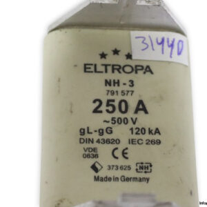 eltropa-373625-fuse-link-(New)-1