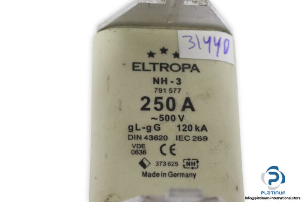 eltropa-373625-fuse-link-(New)-1