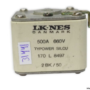 lk-nes-170L8497-fuse-link-(New)-1