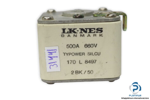 lk-nes-170L8497-fuse-link-(New)-1