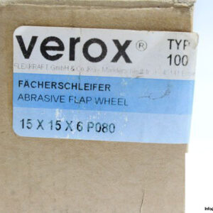 verox-15x15x6-p080-abraisive-flap-wheel-5