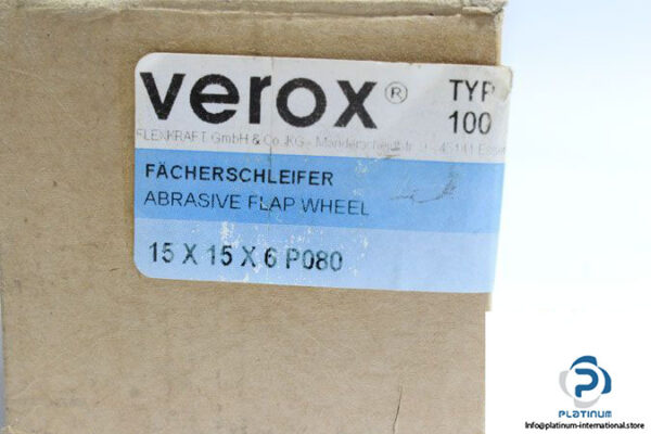 verox-15x15x6-p080-abraisive-flap-wheel-5