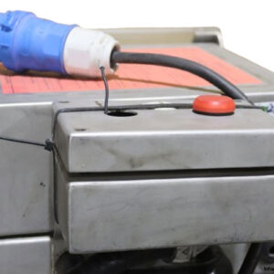 loma-systems-IQ2-metal-detector-(Used)-3