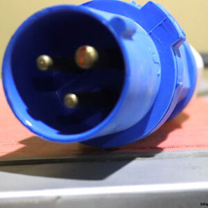 loma-systems-IQ2-metal-detector-(Used)-4