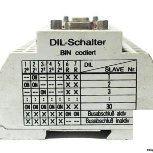 synatec-spk-24_16-plc-brick-4