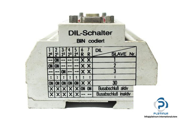 synatec-spk-24_16-plc-brick-4