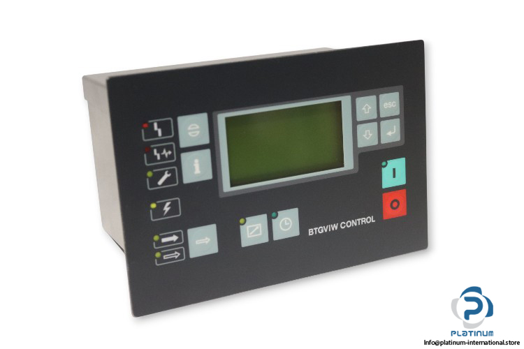 siemens-6BK1200-0AA20-0AA0-compact-process-computer-(New)