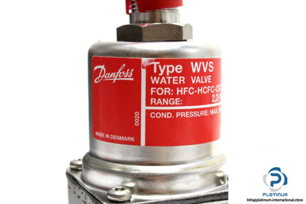 danfoss-wvs-32-100-water-regulating-valve-5