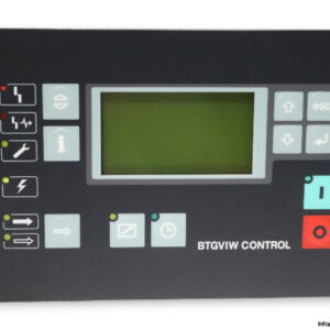 siemens-6BK1200-0AA20-0AA0-compact-process-computer-(New)-1