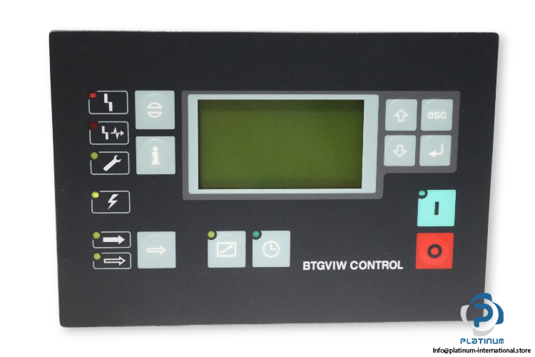 siemens-6BK1200-0AA20-0AA0-compact-process-computer-(New)-1