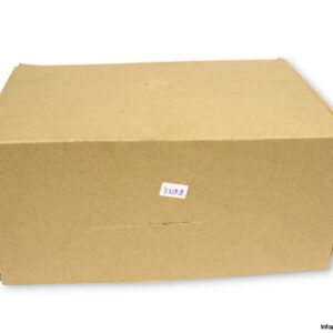 siemens-6BK1200-0AA20-0AA0-compact-process-computer-(New)-2