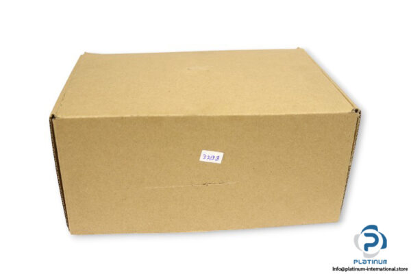 siemens-6BK1200-0AA20-0AA0-compact-process-computer-(New)-2