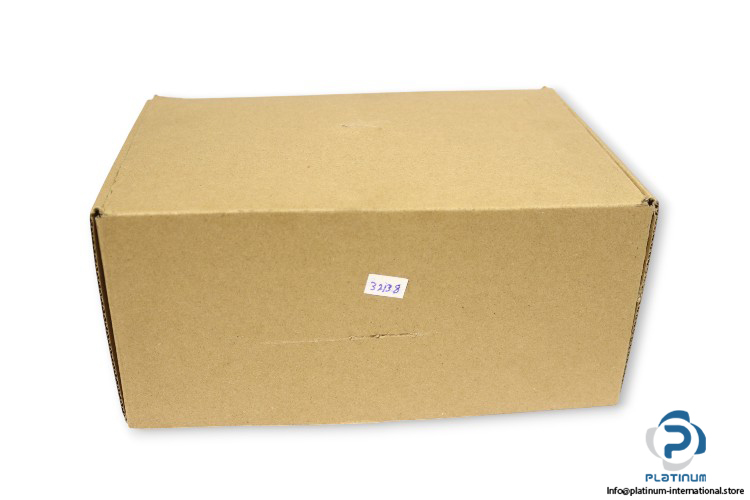 siemens-6BK1200-0AA20-0AA0-compact-process-computer-(New)-2