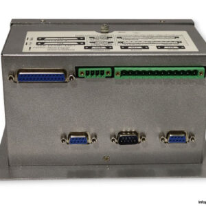 siemens-6BK1200-0AA20-0AA0-compact-process-computer-(New)-3