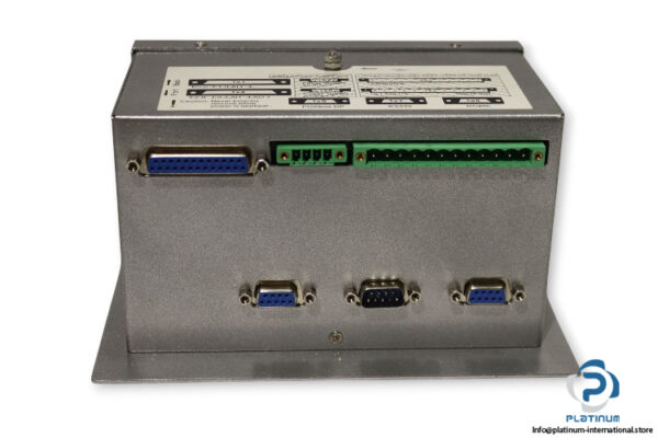 siemens-6BK1200-0AA20-0AA0-compact-process-computer-(New)-3