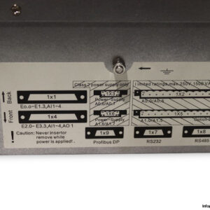 siemens-6BK1200-0AA20-0AA0-compact-process-computer-(New)-4
