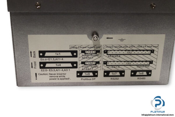 siemens-6BK1200-0AA20-0AA0-compact-process-computer-(New)-4