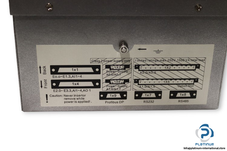 siemens-6BK1200-0AA20-0AA0-compact-process-computer-(New)-4