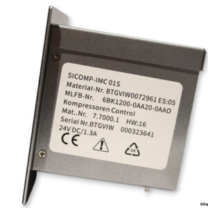 siemens-6BK1200-0AA20-0AA0-compact-process-computer-(New)-5