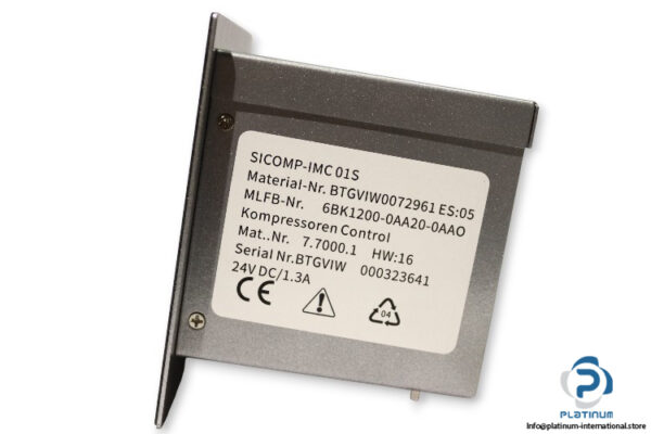 siemens-6BK1200-0AA20-0AA0-compact-process-computer-(New)-5