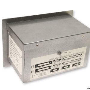 siemens-6BK1200-0AA20-0AA0-compact-process-computer-(New)-6