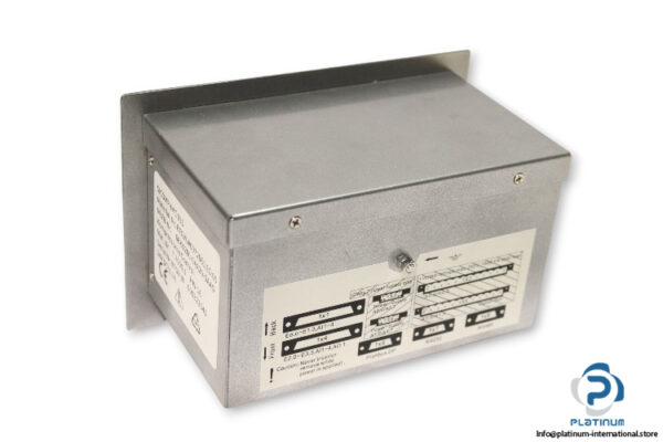 siemens-6BK1200-0AA20-0AA0-compact-process-computer-(New)-6