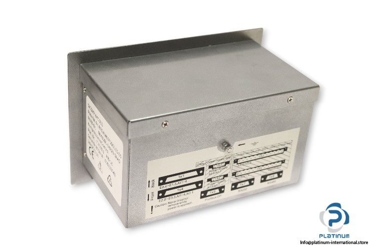 siemens-6BK1200-0AA20-0AA0-compact-process-computer-(New)-6