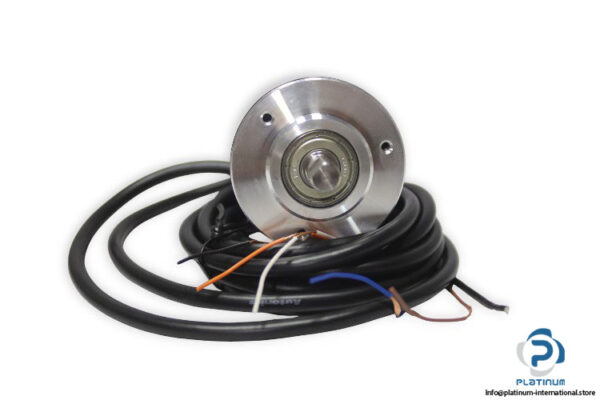 autonics-E50S8-5000-3-N-5-incremental-encoder-(New)