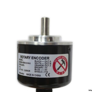 autonics-E50S8-5000-3-N-5-incremental-encoder-(New)-1