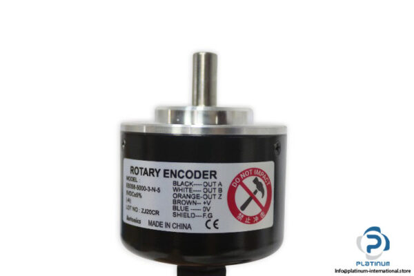 autonics-E50S8-5000-3-N-5-incremental-encoder-(New)-1