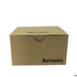 autonics-E50S8-5000-3-N-5-incremental-encoder-(New)-2