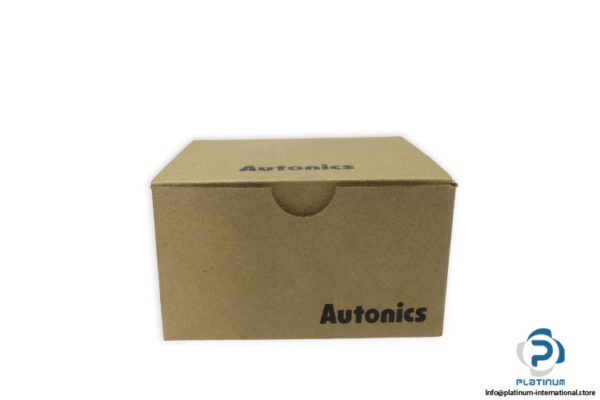 autonics-E50S8-5000-3-N-5-incremental-encoder-(New)-2