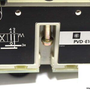 telemecanique-pvd-e1412-air-pilot-valve-4