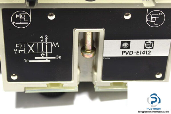 telemecanique-pvd-e1412-air-pilot-valve-4