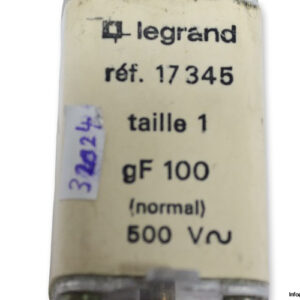 legrand-17345-fuse-link-(New)-1