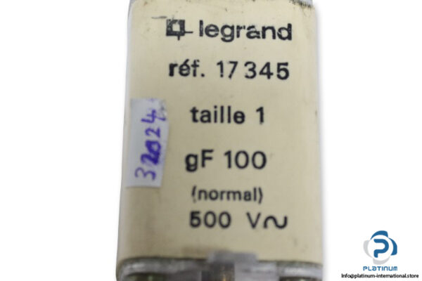 legrand-17345-fuse-link-(New)-1