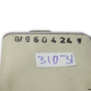 siemens-3NE8-018-63a-fuse-link-(Used)-2