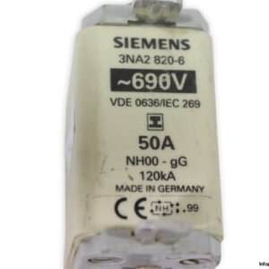 siemens-3NA2-820-6-50a-fuse-link-(New)-1