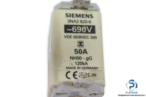 siemens-3NA2-820-6-50a-fuse-link-(New)-1