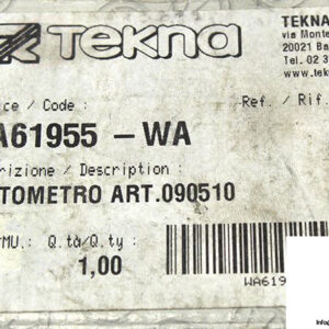 vuototecnica-090510-vacuum-gauge-4