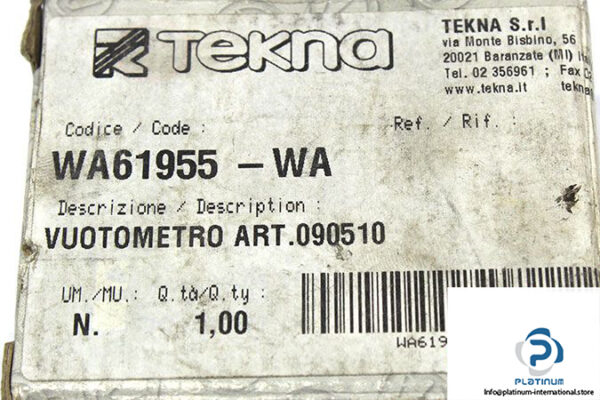 vuototecnica-090510-vacuum-gauge-4